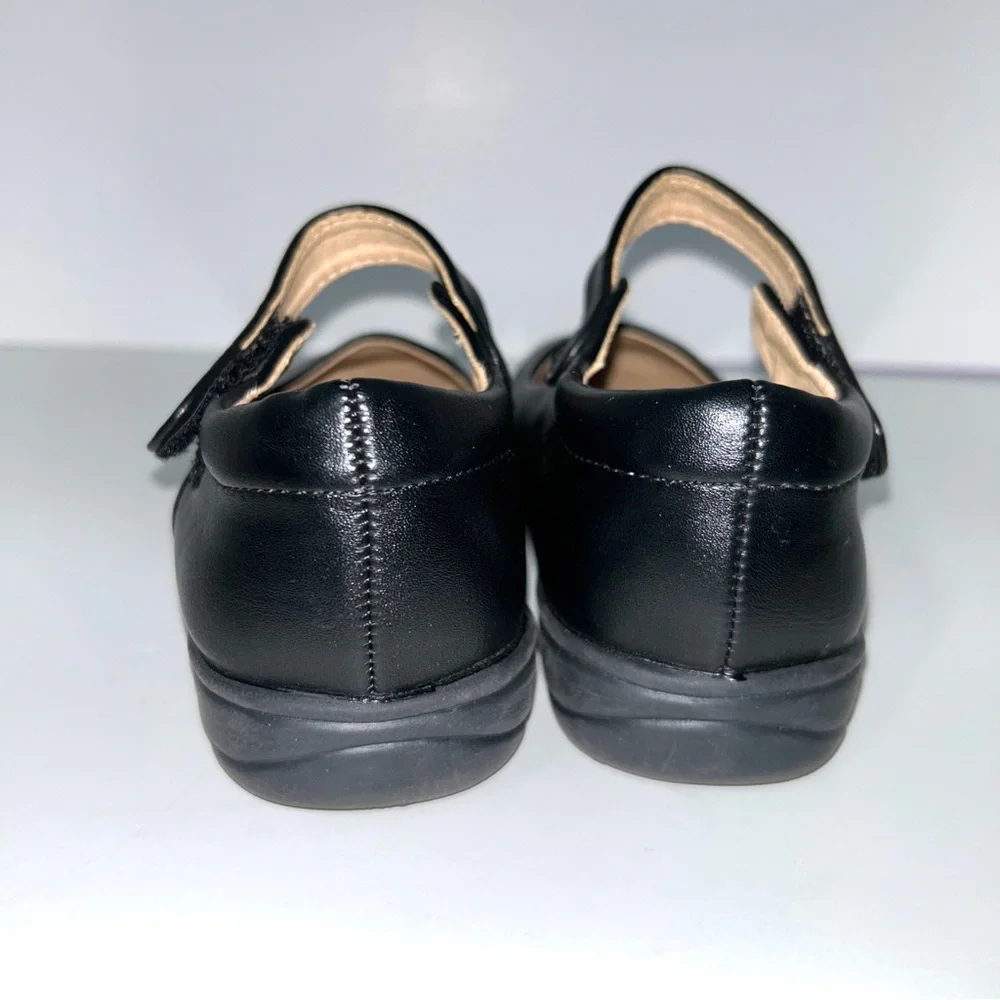 Amtidy girls black